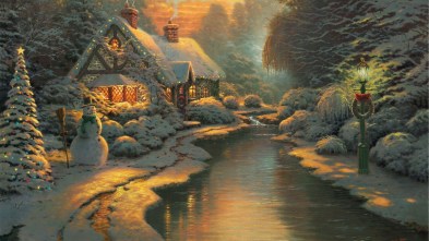 thomas-kinkade-christmas-dcwrh3me