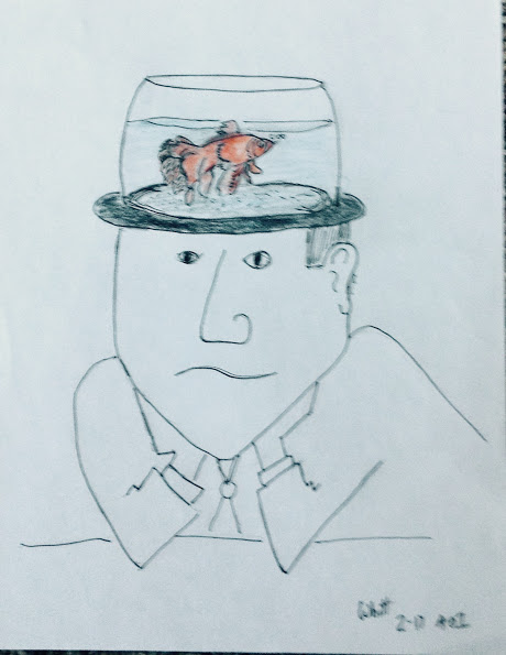 fish-hat