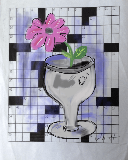 goblet