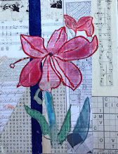 red-orchid