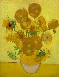 vangogh